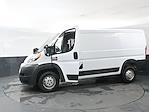 2019 Ram ProMaster 1500 Standard Roof FWD Upfitted Cargo Van for sale #7309F - photo 26
