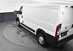 2019 Ram ProMaster 1500 Standard Roof FWD Upfitted Cargo Van for sale #7309F - photo 30