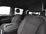 2021 Chevrolet Silverado 1500 Crew Cab 4WD Pickup for sale #7318F - photo 14