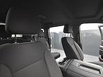 2021 Chevrolet Silverado 1500 Crew Cab 4WD Pickup for sale #7318F - photo 17