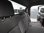 2021 Chevrolet Silverado 1500 Crew Cab 4WD Pickup for sale #7318F - photo 19
