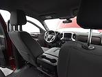 2021 Chevrolet Silverado 1500 Crew Cab 4WD Pickup for sale #7318F - photo 20