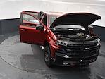2021 Chevrolet Silverado 1500 Crew Cab 4WD Pickup for sale #7318F - photo 21