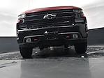 2021 Chevrolet Silverado 1500 Crew Cab 4WD Pickup for sale #7318F - photo 23