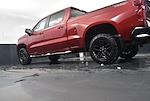 2021 Chevrolet Silverado 1500 Crew Cab 4WD Pickup for sale #7318F - photo 25