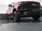 2021 Chevrolet Silverado 1500 Crew Cab 4WD Pickup for sale #7318F - photo 29