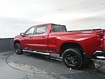 2021 Chevrolet Silverado 1500 Crew Cab 4WD Pickup for sale #7318F - photo 2
