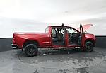 2021 Chevrolet Silverado 1500 Crew Cab 4WD Pickup for sale #7318F - photo 30
