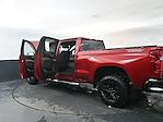 2021 Chevrolet Silverado 1500 Crew Cab 4WD Pickup for sale #7318F - photo 32