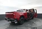 2021 Chevrolet Silverado 1500 Crew Cab 4WD Pickup for sale #7318F - photo 33