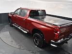 2021 Chevrolet Silverado 1500 Crew Cab 4WD Pickup for sale #7318F - photo 35