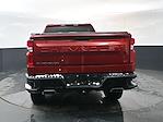 2021 Chevrolet Silverado 1500 Crew Cab 4WD Pickup for sale #7318F - photo 4