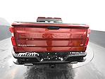 2021 Chevrolet Silverado 1500 Crew Cab 4WD Pickup for sale #7318F - photo 8