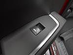 2023 Chevrolet Silverado 1500 Crew Cab 4WD Pickup for sale #7319F - photo 10