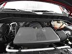 2023 Chevrolet Silverado 1500 Crew Cab 4WD Pickup for sale #7319F - photo 16