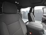 2023 Chevrolet Silverado 1500 Crew Cab 4WD Pickup for sale #7319F - photo 17