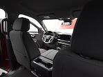 2023 Chevrolet Silverado 1500 Crew Cab 4WD Pickup for sale #7319F - photo 20