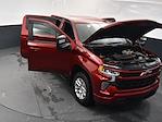 2023 Chevrolet Silverado 1500 Crew Cab 4WD Pickup for sale #7319F - photo 21