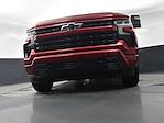 2023 Chevrolet Silverado 1500 Crew Cab 4WD Pickup for sale #7319F - photo 23