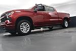2023 Chevrolet Silverado 1500 Crew Cab 4WD Pickup for sale #7319F - photo 24