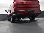 2023 Chevrolet Silverado 1500 Crew Cab 4WD Pickup for sale #7319F - photo 26