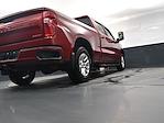2023 Chevrolet Silverado 1500 Crew Cab 4WD Pickup for sale #7319F - photo 27