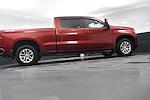 2023 Chevrolet Silverado 1500 Crew Cab 4WD Pickup for sale #7319F - photo 28