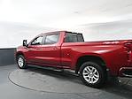 2023 Chevrolet Silverado 1500 Crew Cab 4WD Pickup for sale #7319F - photo 2