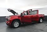 2023 Chevrolet Silverado 1500 Crew Cab 4WD Pickup for sale #7319F - photo 31