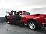 2023 Chevrolet Silverado 1500 Crew Cab 4WD Pickup for sale #7319F - photo 32