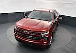 2023 Chevrolet Silverado 1500 Crew Cab 4WD Pickup for sale #7319F - photo 34