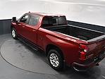 2023 Chevrolet Silverado 1500 Crew Cab 4WD Pickup for sale #7319F - photo 35