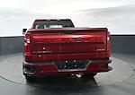 2023 Chevrolet Silverado 1500 Crew Cab 4WD Pickup for sale #7319F - photo 4