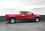 2023 Chevrolet Silverado 1500 Crew Cab 4WD Pickup for sale #7319F - photo 6
