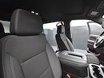 2021 Chevrolet Silverado 1500 Crew Cab 4WD Pickup for sale #7320F - photo 17