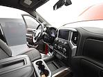 2021 Chevrolet Silverado 1500 Crew Cab 4WD Pickup for sale #7320F - photo 18