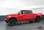 2021 Chevrolet Silverado 1500 Crew Cab 4WD Pickup for sale #7320F - photo 3
