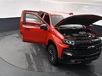 2021 Chevrolet Silverado 1500 Crew Cab 4WD Pickup for sale #7320F - photo 21