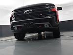 2021 Chevrolet Silverado 1500 Crew Cab 4WD Pickup for sale #7320F - photo 23