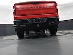 2021 Chevrolet Silverado 1500 Crew Cab 4WD Pickup for sale #7320F - photo 26