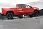 2021 Chevrolet Silverado 1500 Crew Cab 4WD Pickup for sale #7320F - photo 28