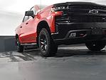 2021 Chevrolet Silverado 1500 Crew Cab 4WD Pickup for sale #7320F - photo 29
