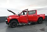 2021 Chevrolet Silverado 1500 Crew Cab 4WD Pickup for sale #7320F - photo 31