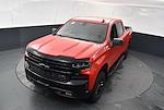 2021 Chevrolet Silverado 1500 Crew Cab 4WD Pickup for sale #7320F - photo 34