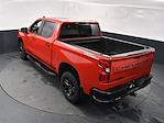 2021 Chevrolet Silverado 1500 Crew Cab 4WD Pickup for sale #7320F - photo 35