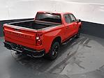 2021 Chevrolet Silverado 1500 Crew Cab 4WD Pickup for sale #7320F - photo 36