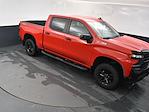 2021 Chevrolet Silverado 1500 Crew Cab 4WD Pickup for sale #7320F - photo 37