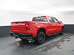 2021 Chevrolet Silverado 1500 Crew Cab 4WD Pickup for sale #7320F - photo 5