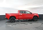 2021 Chevrolet Silverado 1500 Crew Cab 4WD Pickup for sale #7320F - photo 6