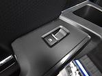 2022 Ford F-150 SuperCrew Cab 4WD Pickup for sale #7321F - photo 10